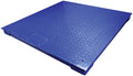 Adam Equipment PT 310-5 PT Series Platform Scales, 5000 lb x 1 lb, 40" x 40"