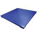 Adam Equipment PT 315-5 [AE403a] PT Series Platform Scale, 5000 lb x 1 lb, 5' x 5'