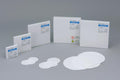 Advantec PF06055MM PTFE Filters PTFE FILTER PF060 55MM 20/PK