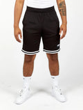 Puma Summer Court Mesh Shorts