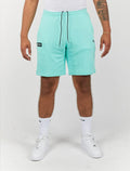 Puma Mercedes-Amg Petronas Essentials Shorts