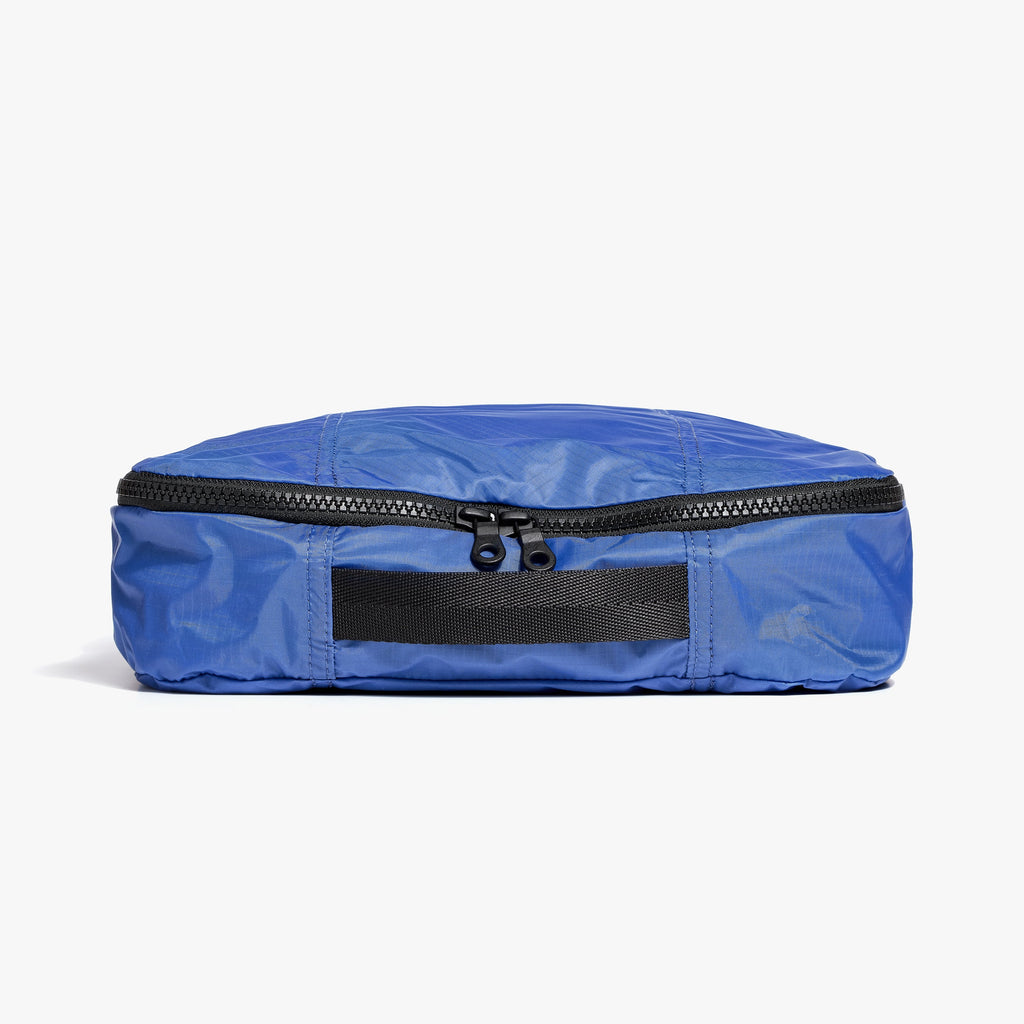 Packing Cube