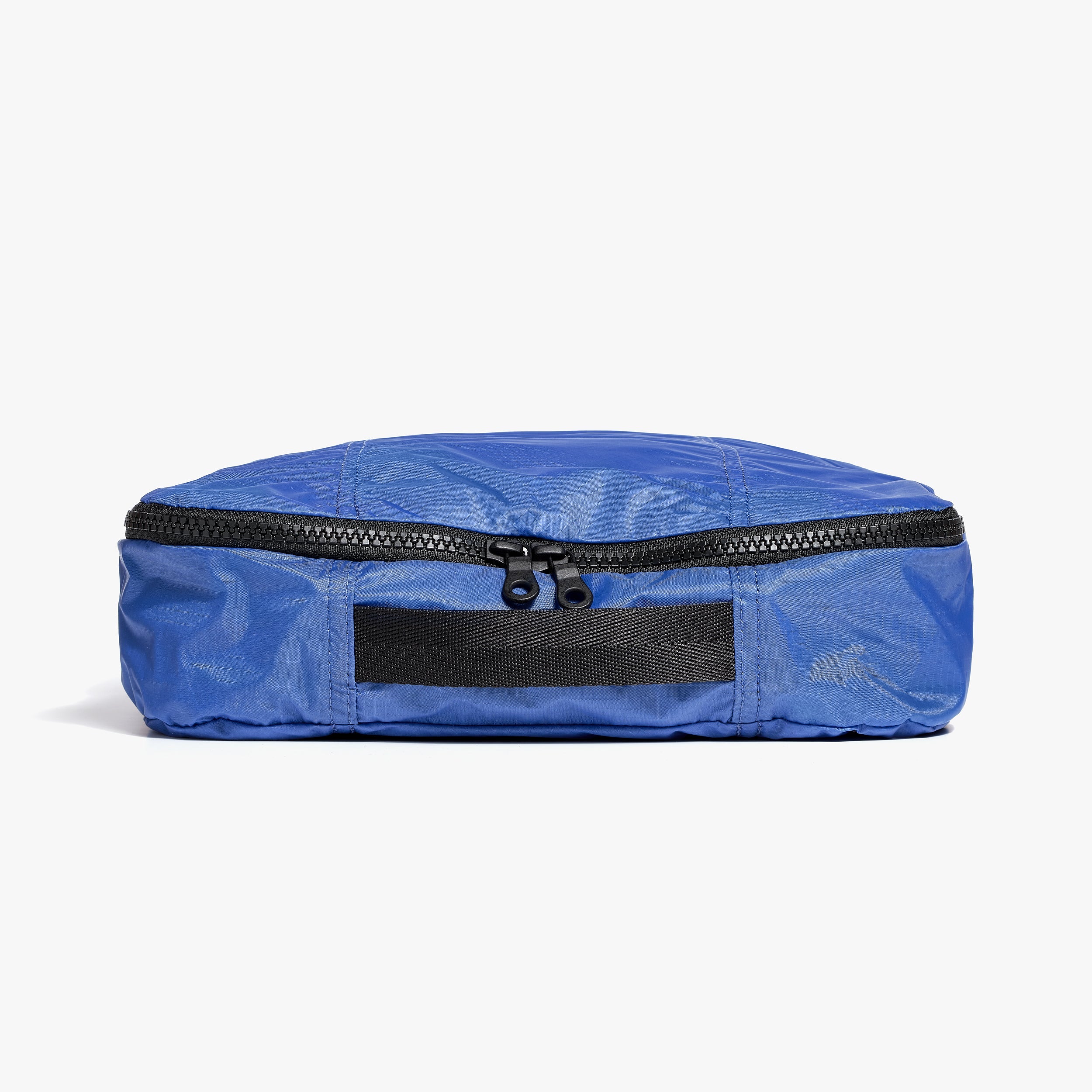 Packing Cube