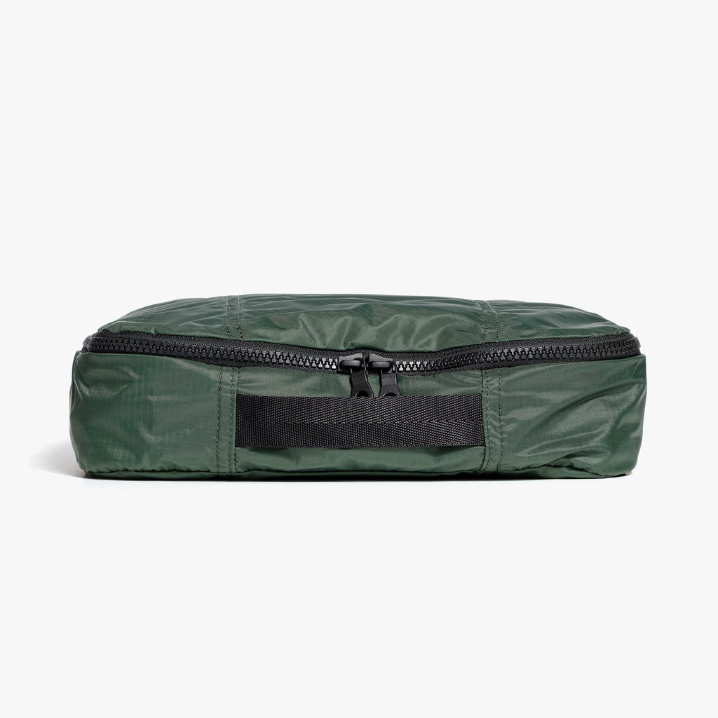 Packing Cube