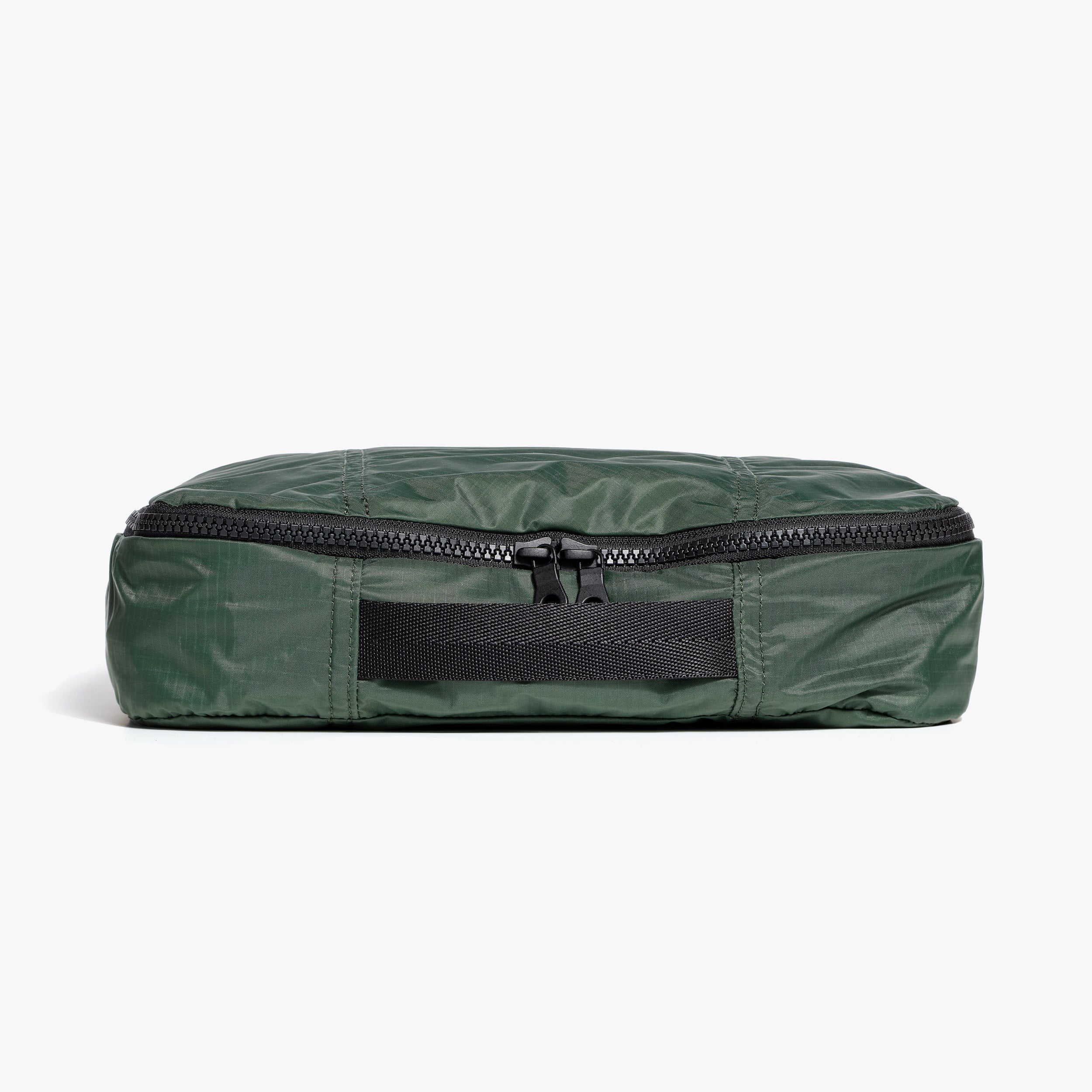 Packing Cube