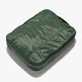 Packing Cube