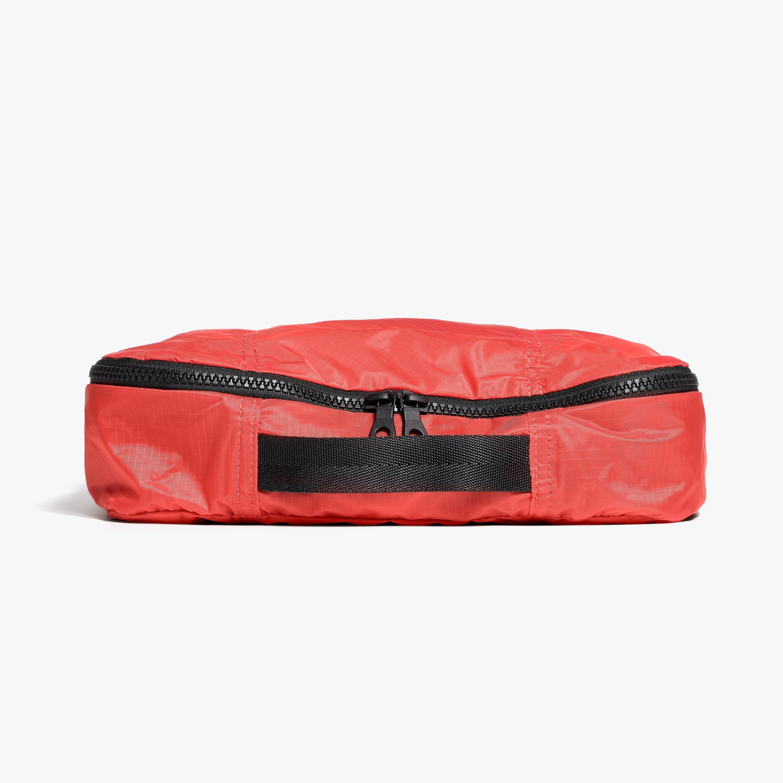 Packing Cube