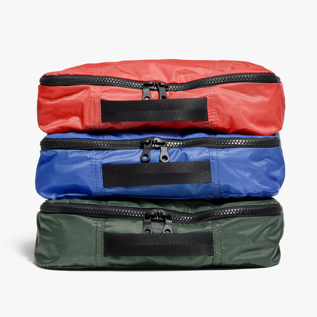 Packing Cube