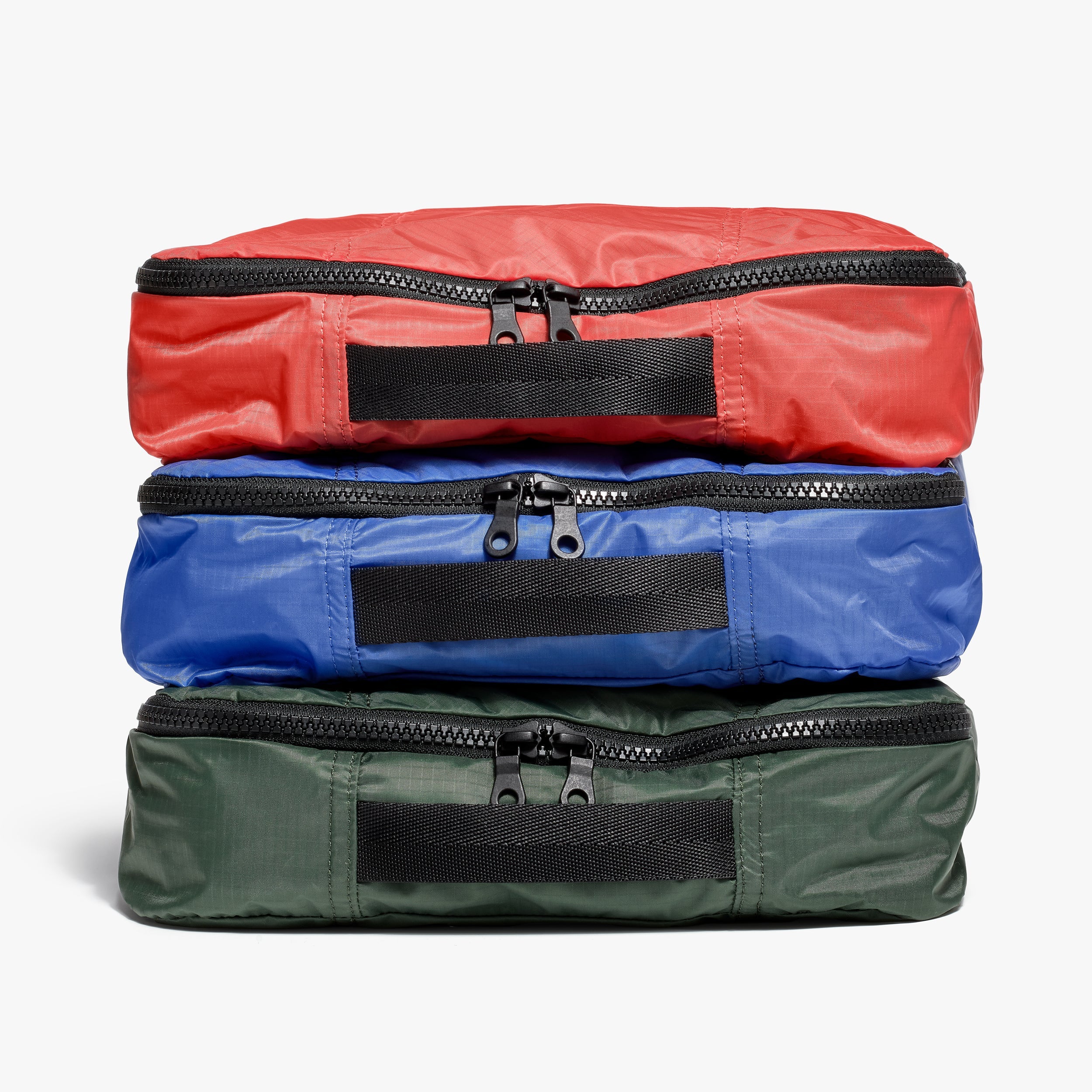 Packing Cube