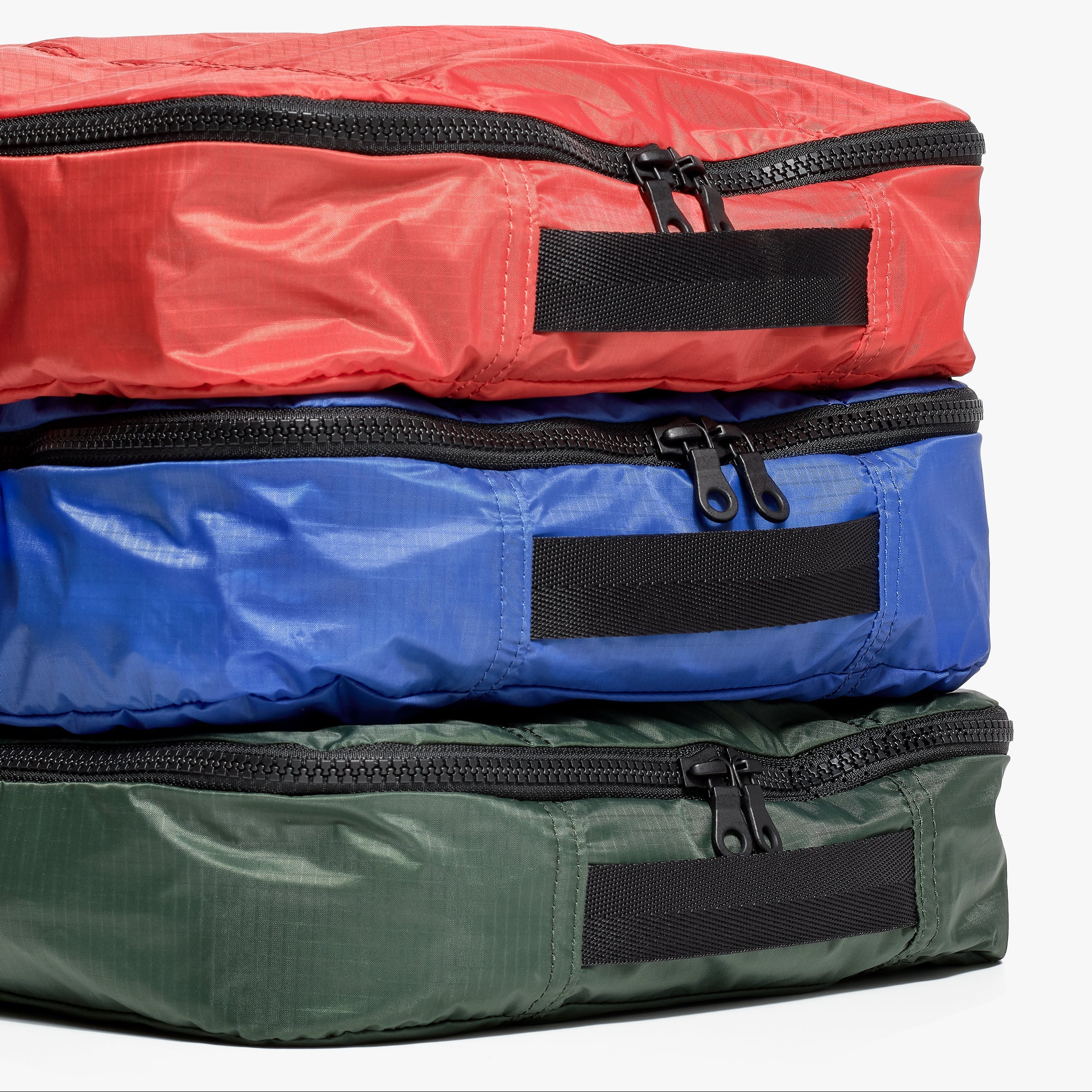 Packing Cube