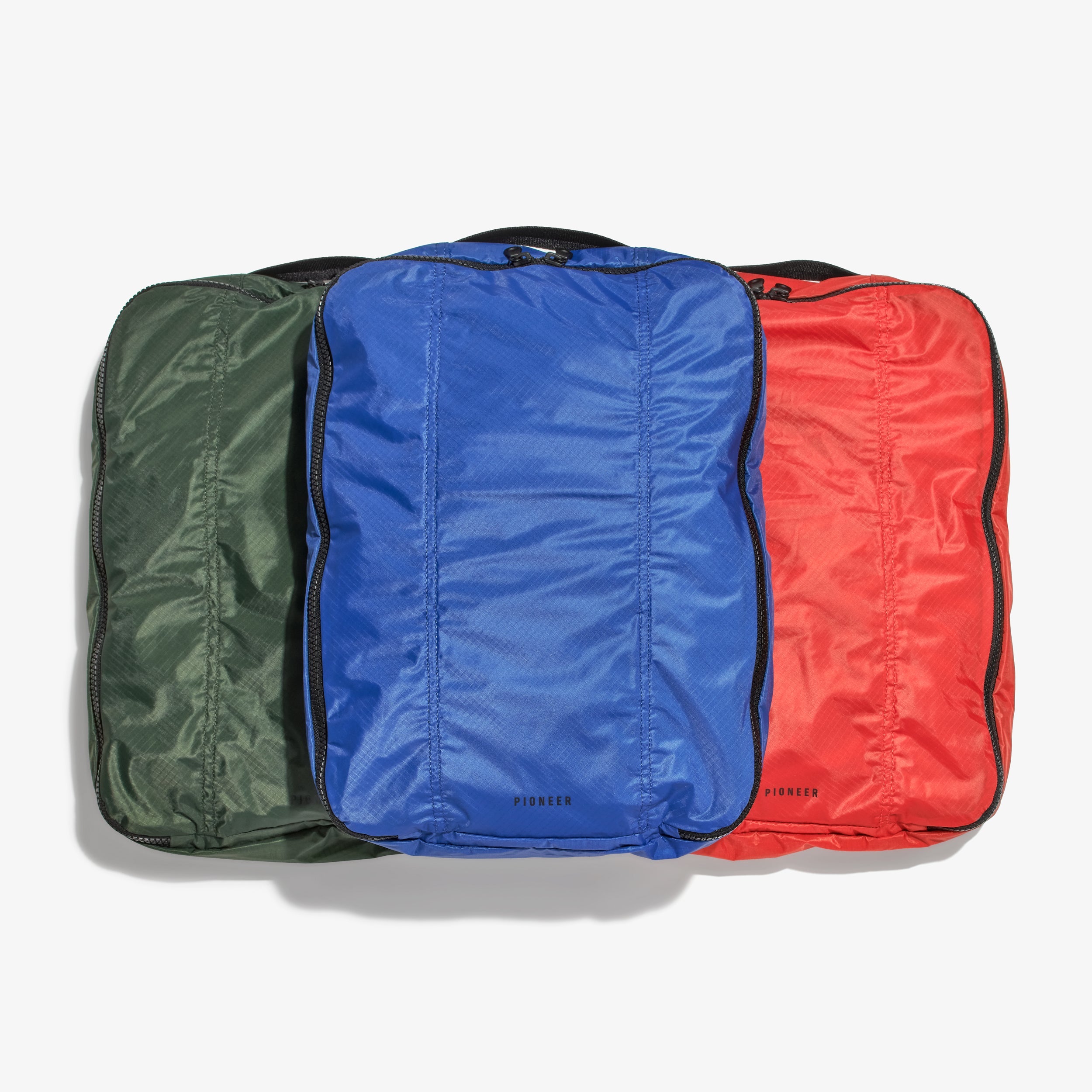 Packing Cube