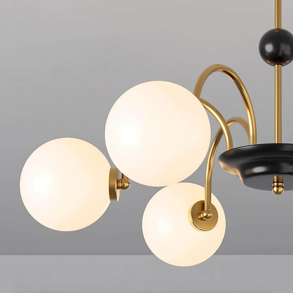 Paige Chandelier