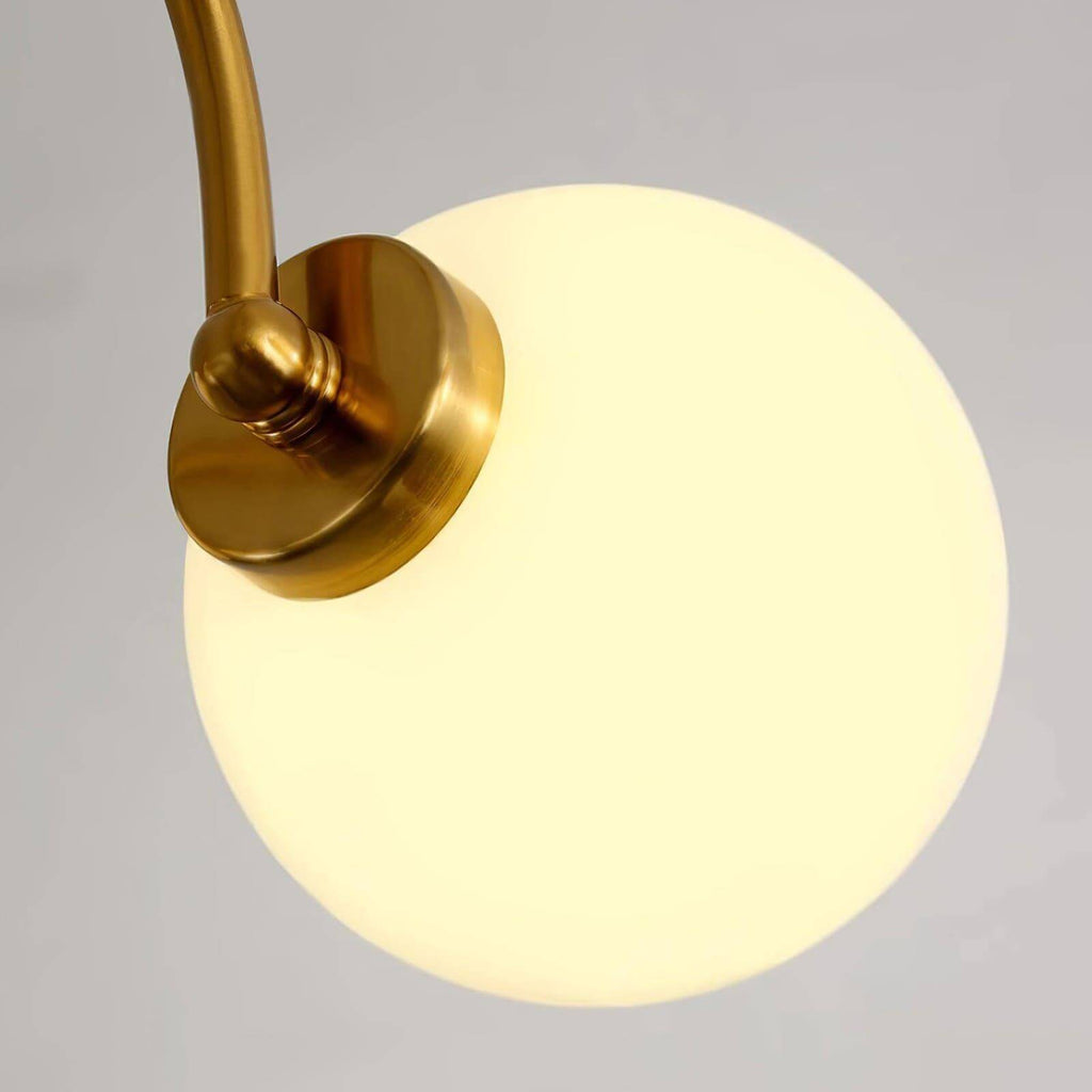 Paige Chandelier