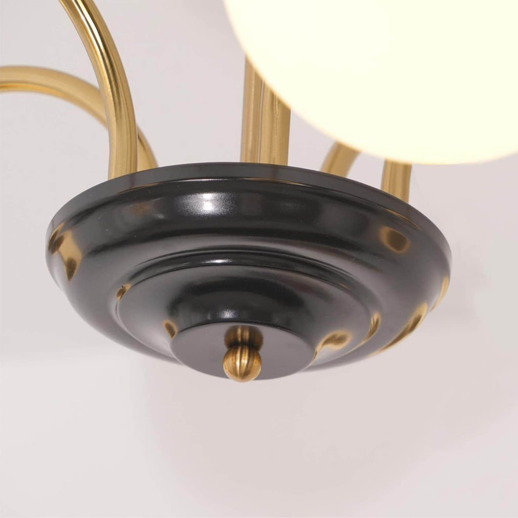 Paige Chandelier