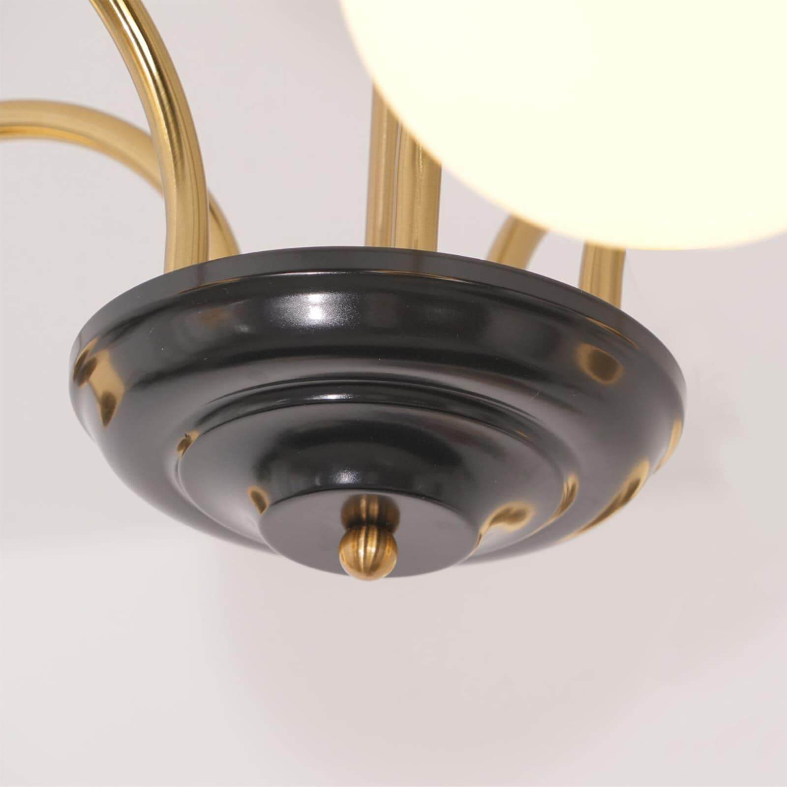 Paige Chandelier
