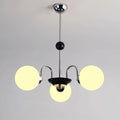 Paige Chandelier