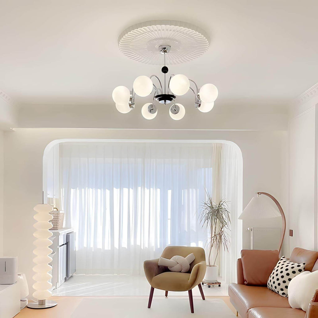 Paige Chandelier