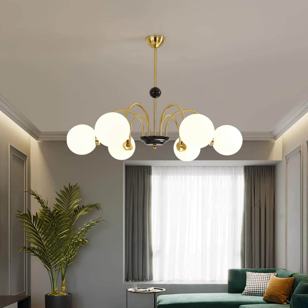 Paige Chandelier