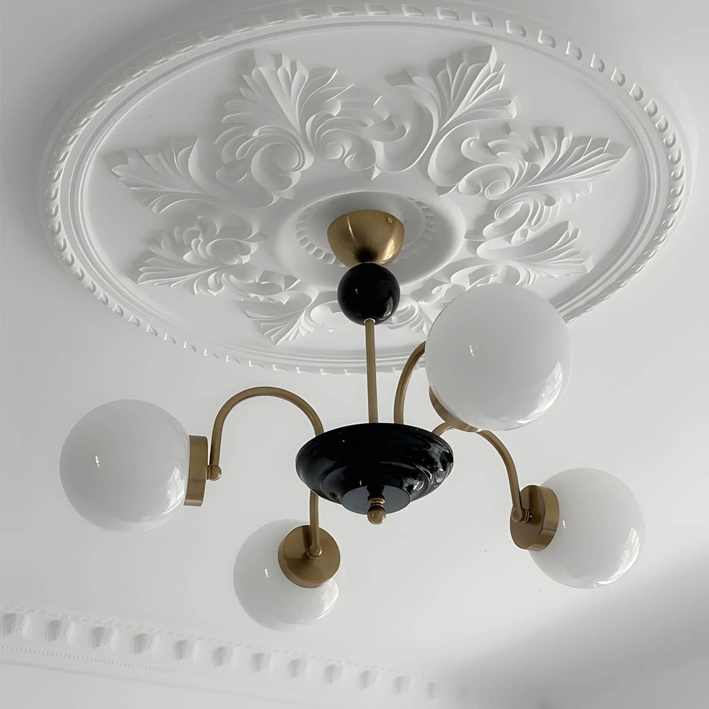 Paige Chandelier