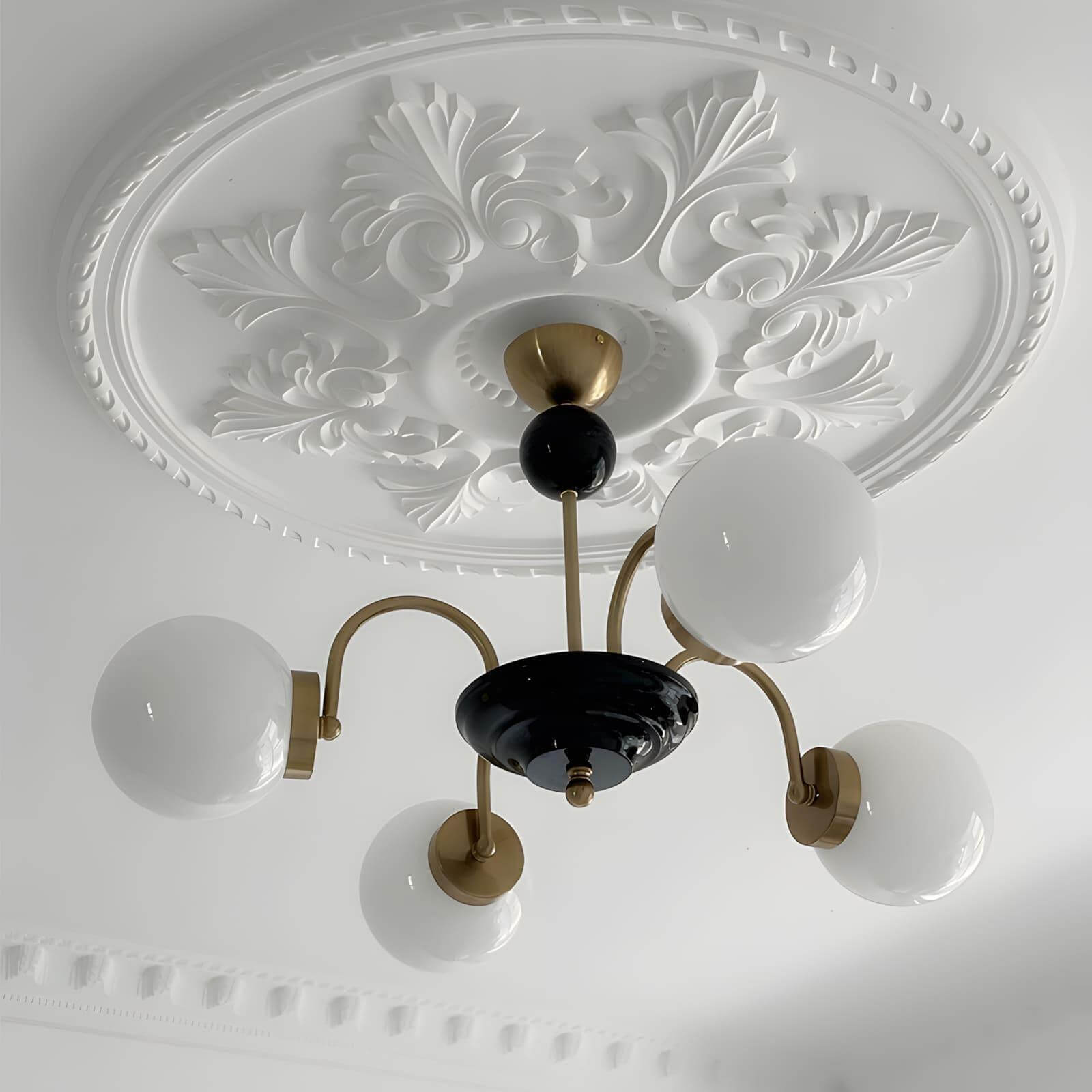 Paige Chandelier