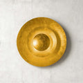 Aurelius Wall Lamp
