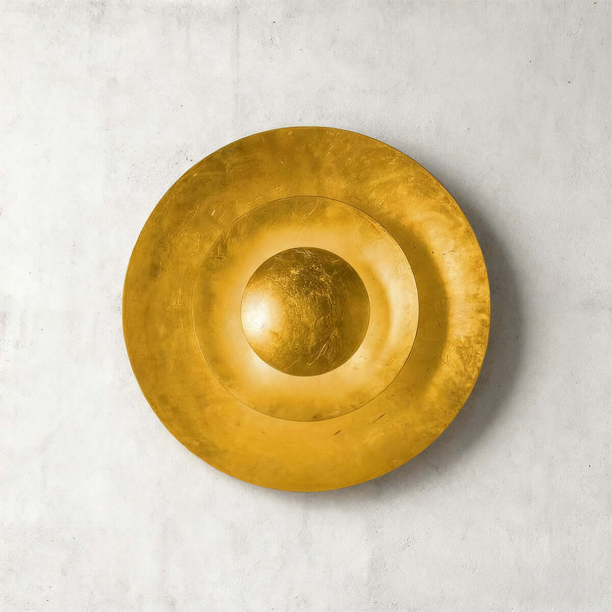 Aurelius Wall Lamp