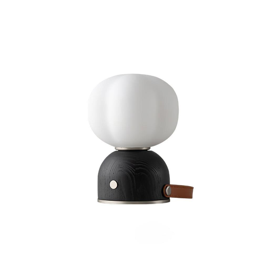 Luna Portable Table Lamp