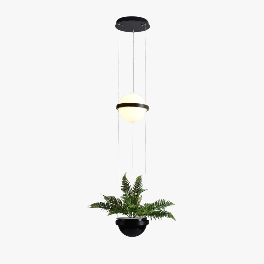 Palma Pendant Lamp