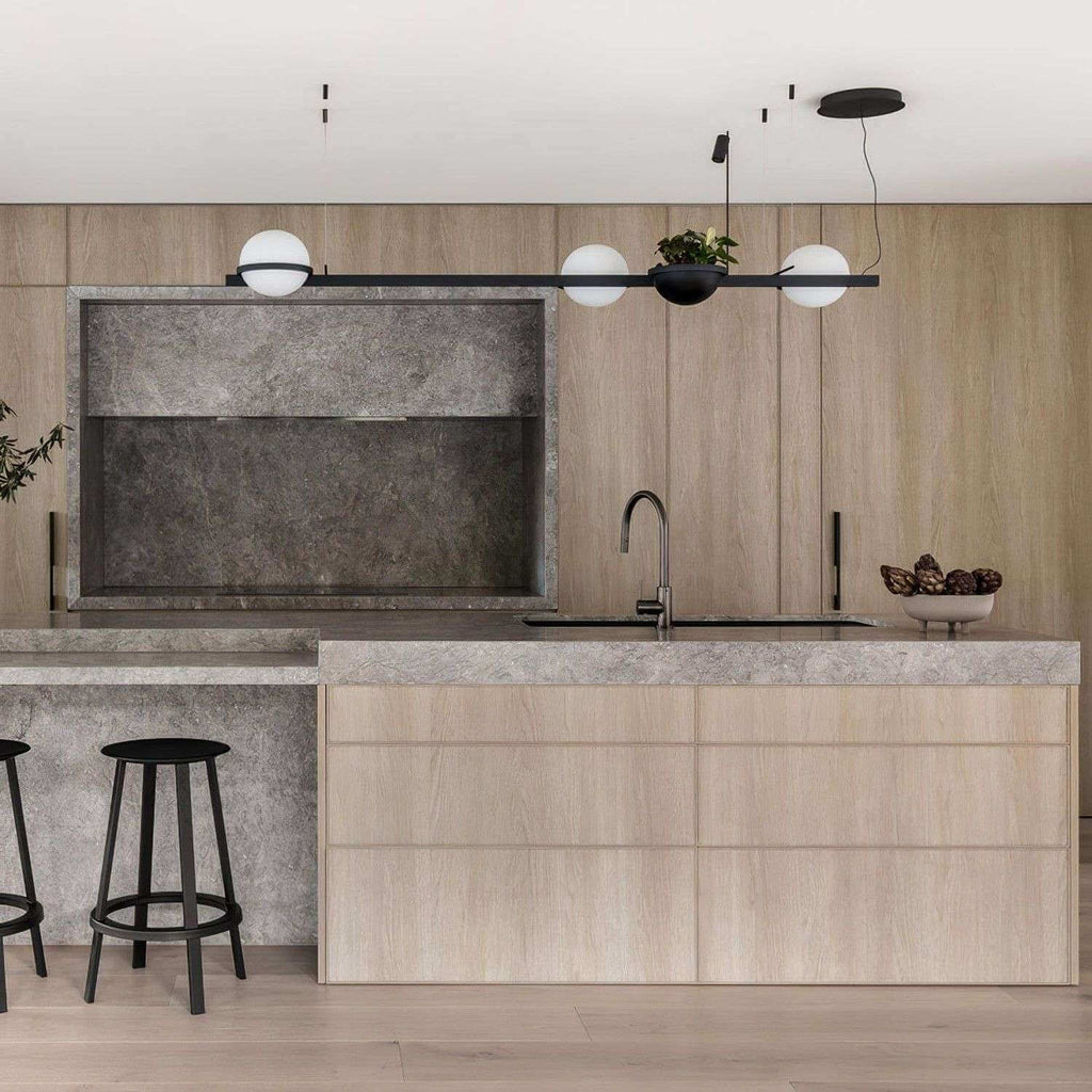 Palma Pendant Lamp