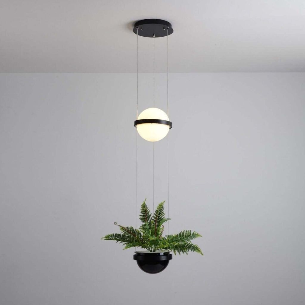 Palma Pendant Lamp