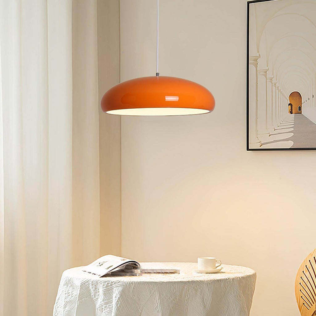 Pangen Pendant Light