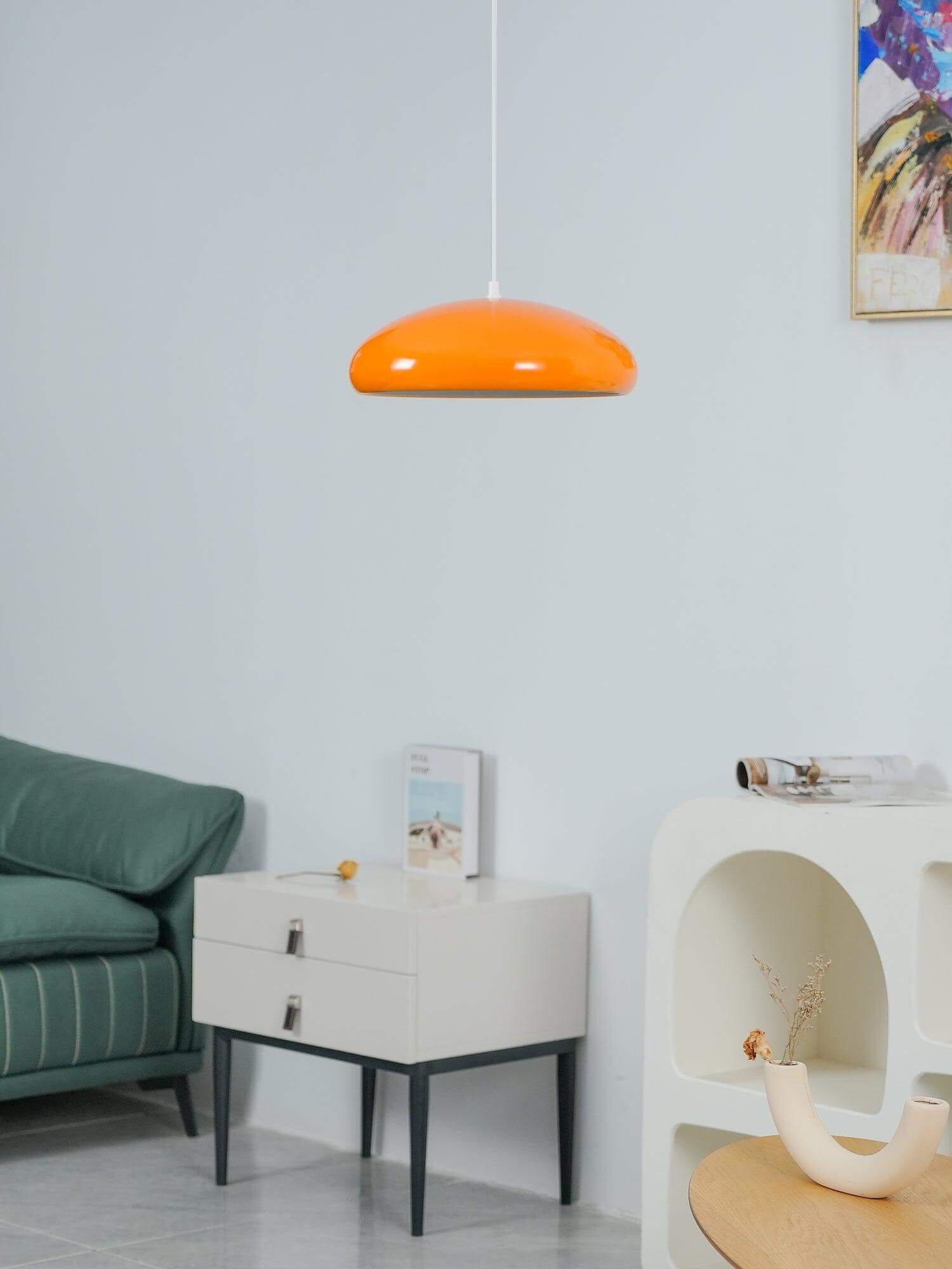 Pangen Pendant Light