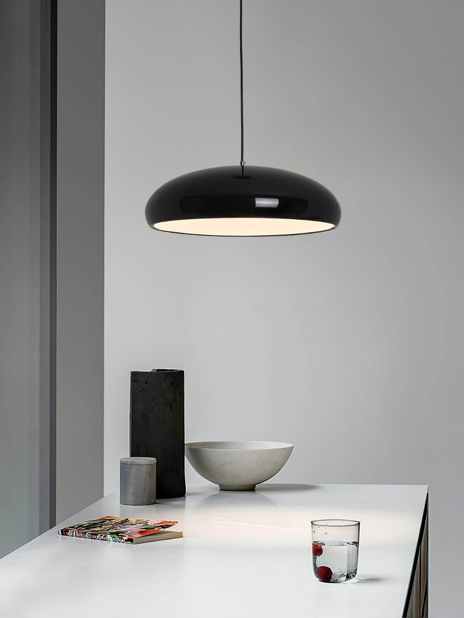 Pangen Pendant Light