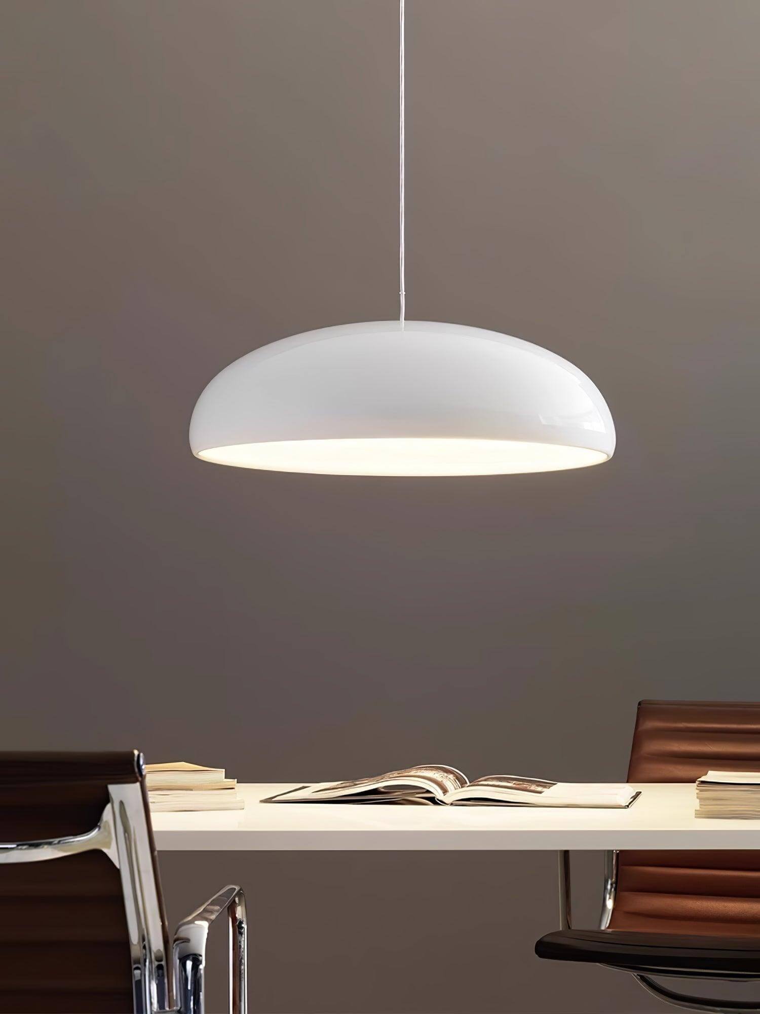 Pangen Pendant Light