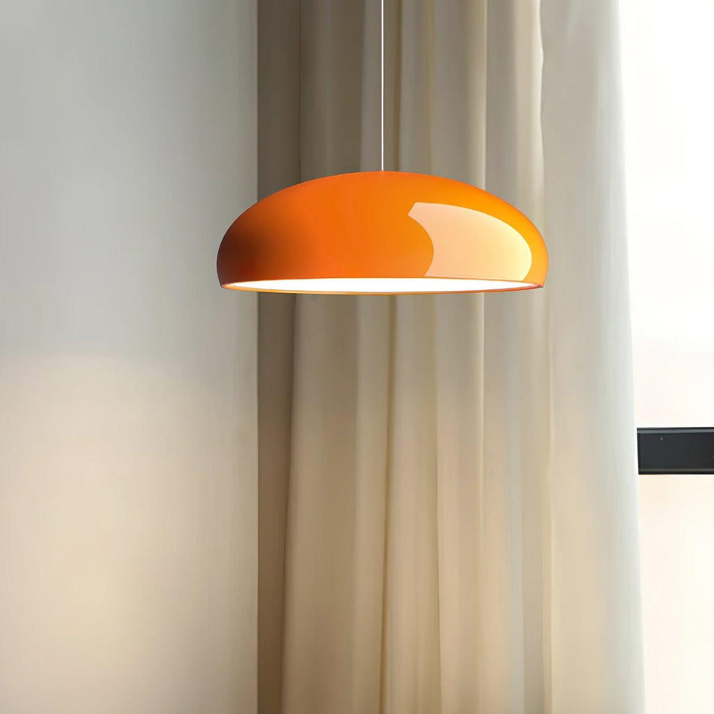 Pangen Pendant Light