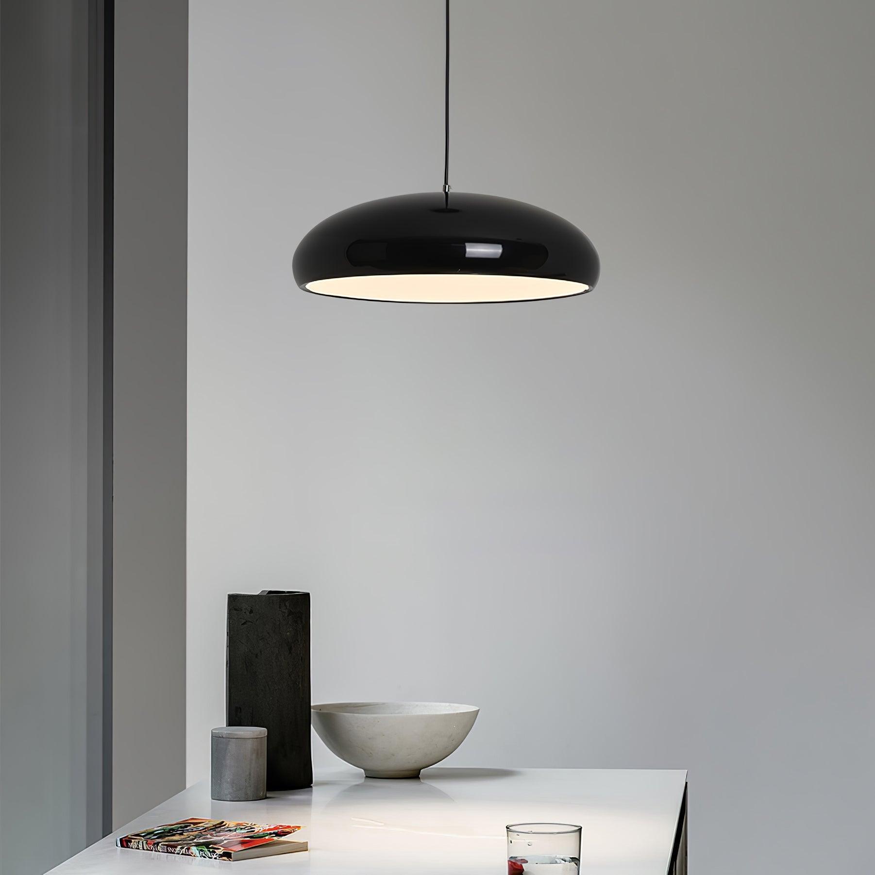 Pangen Pendant Light