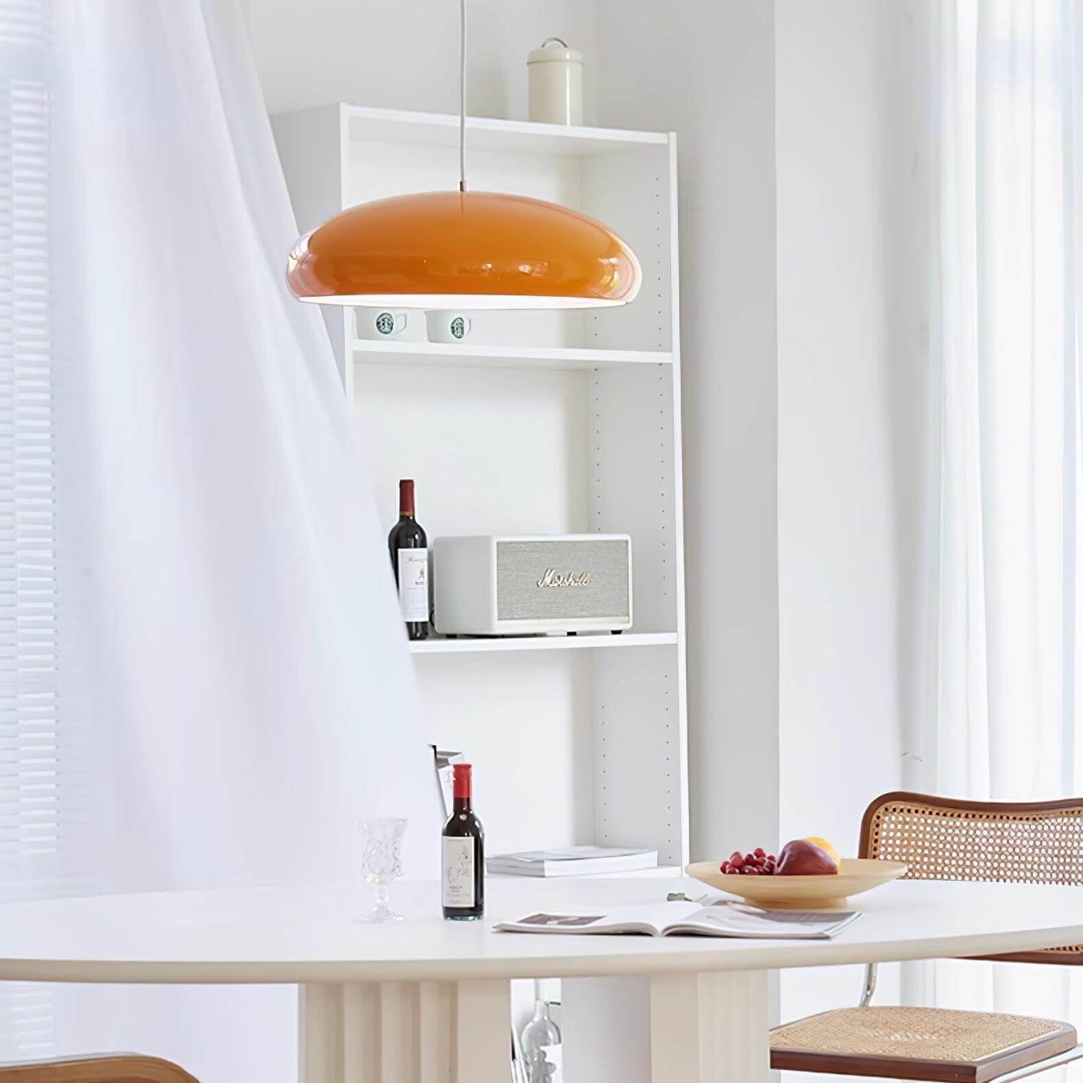 Pangen Pendant Light