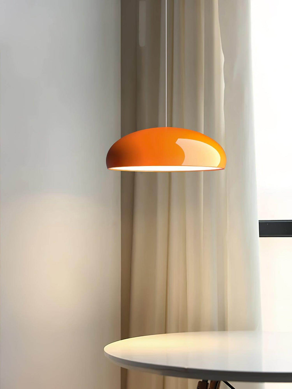 Pangen Pendant Light