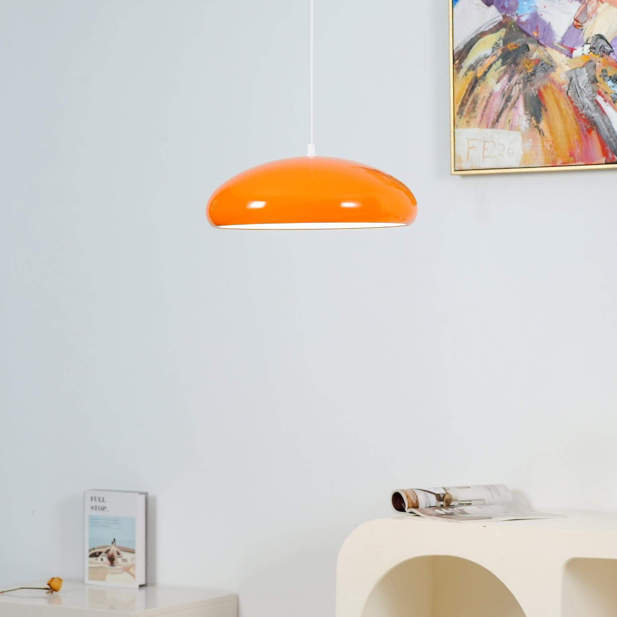 Pangen Pendant Light