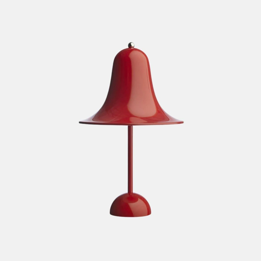 Pantop Portable Table Lamp