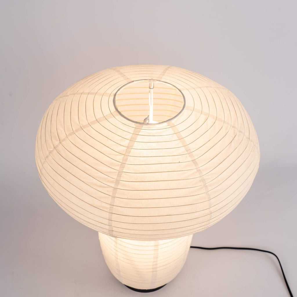 Paper Formaka Table Light
