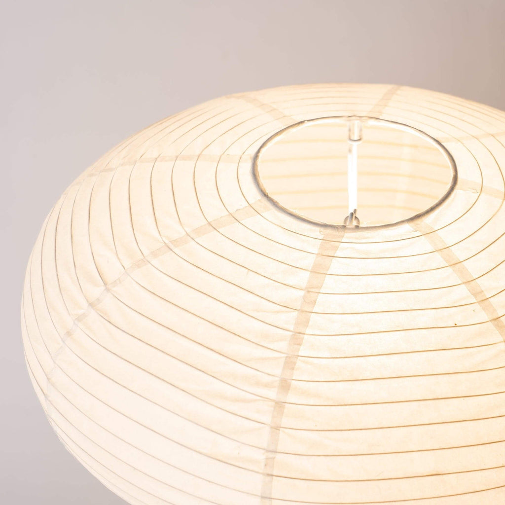 Paper Formaka Table Light