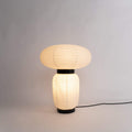 Paper Formaka Table Light