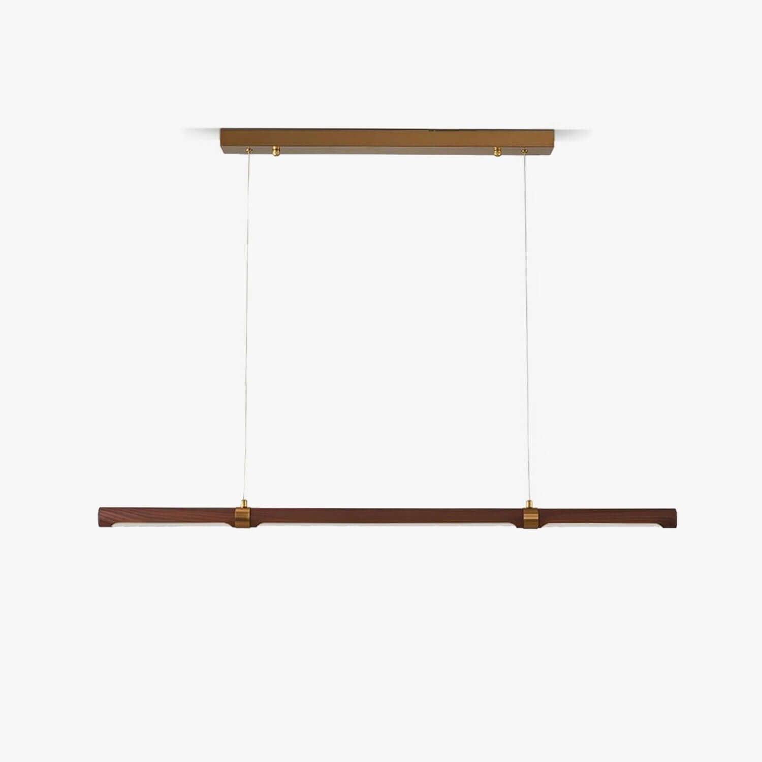 Parale Pendant Light