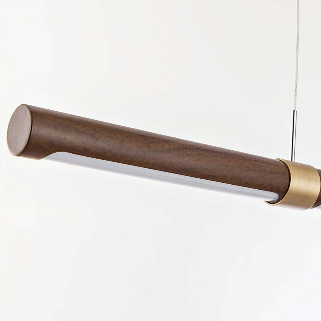 Parale Pendant Light