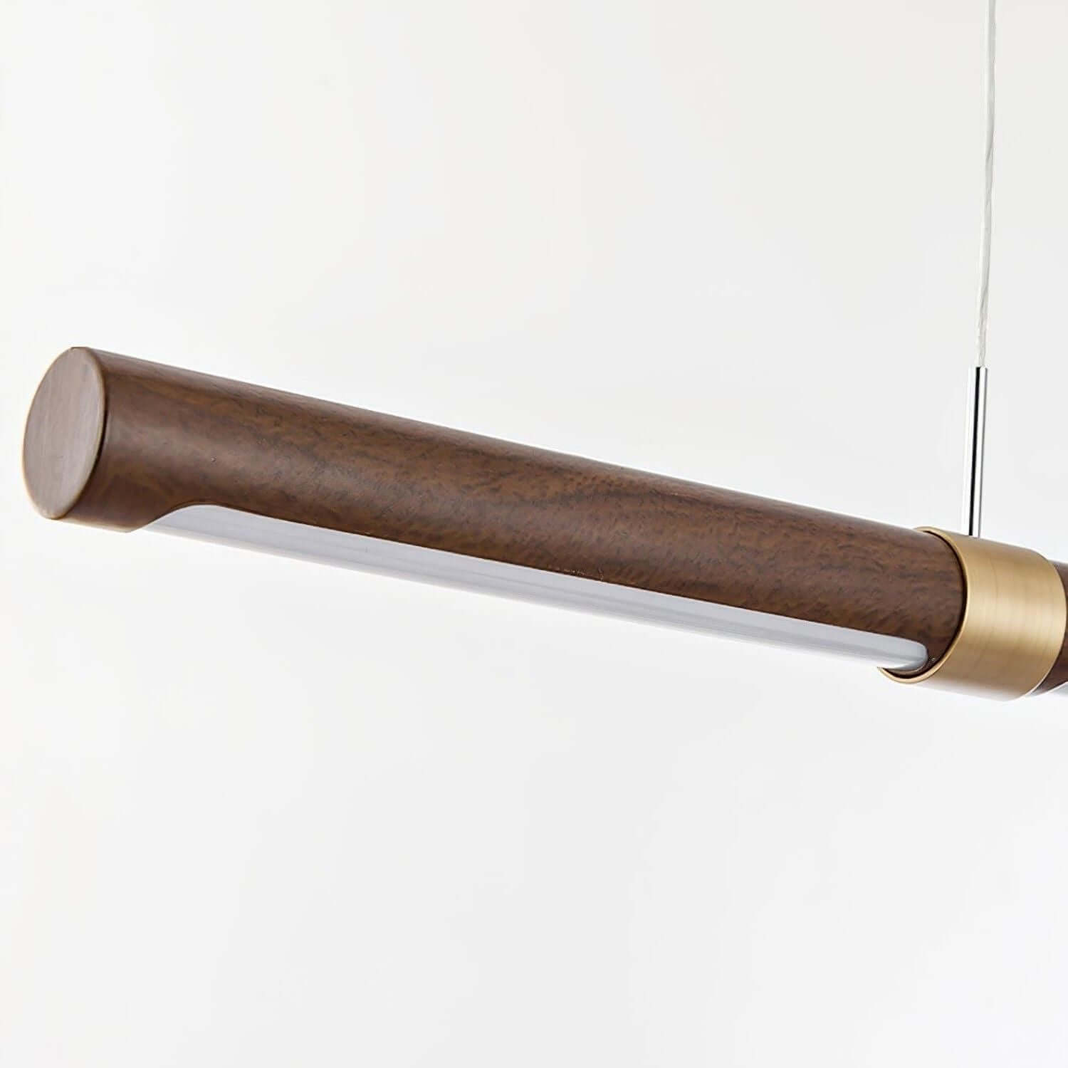 Parale Pendant Light