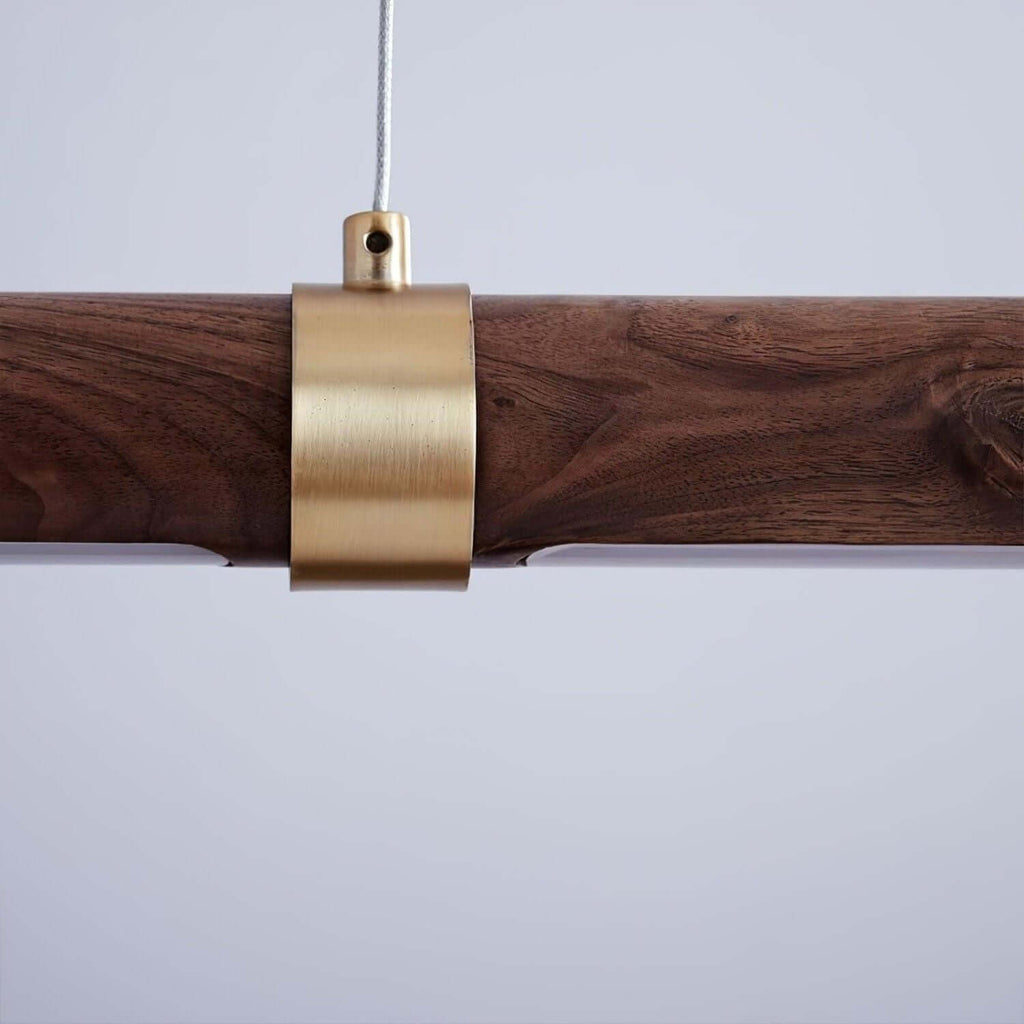Parale Pendant Light