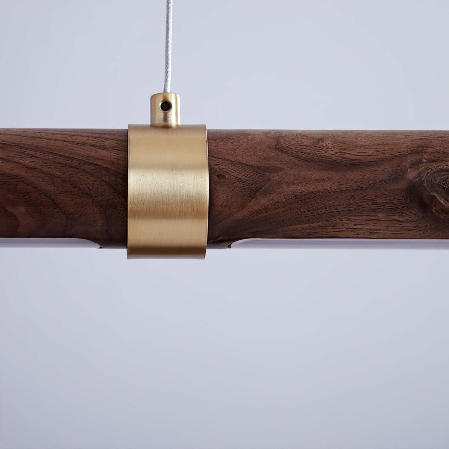 Parale Pendant Light