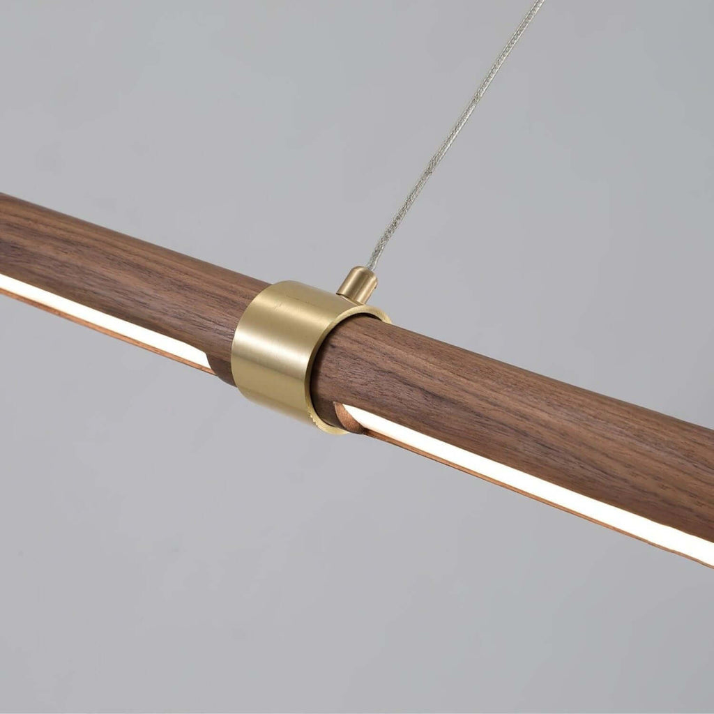 Parale Pendant Light