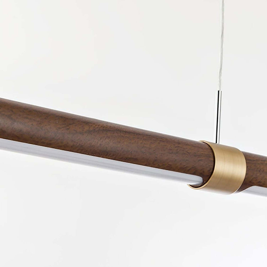 Parale Pendant Light